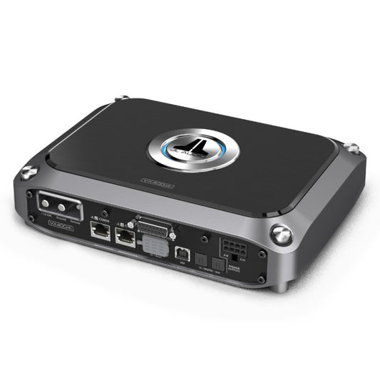JL Audio VX400/4i