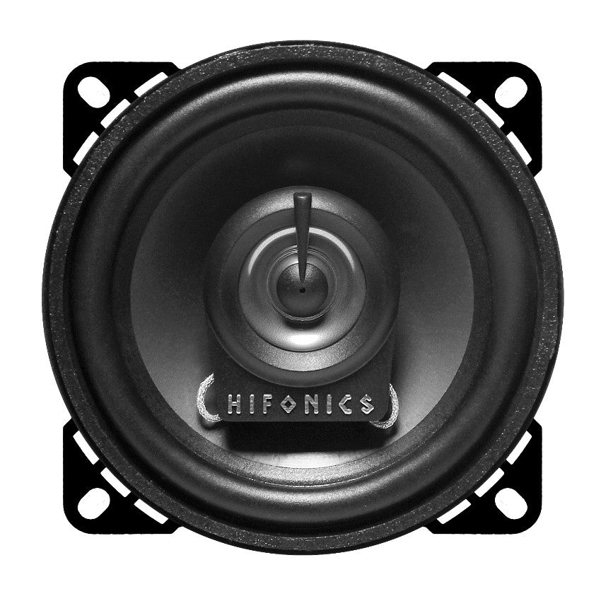 HiFonics Vulcan VX42