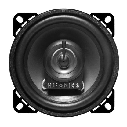 HiFonics Vulcan VX42