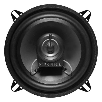 HiFonics Vulcan VX52