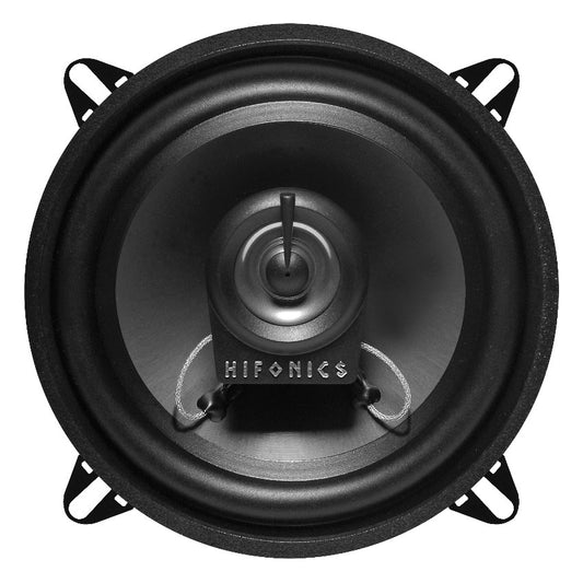HiFonics Vulcan VX52