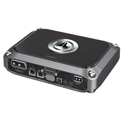 JL Audio VX600/1i