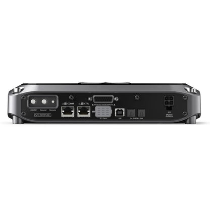 JL Audio VX600/2i