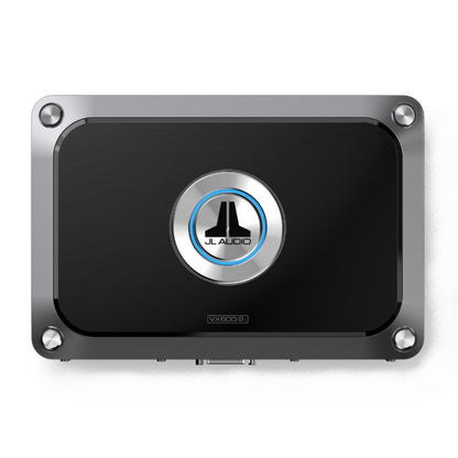 JL Audio VX600/2i