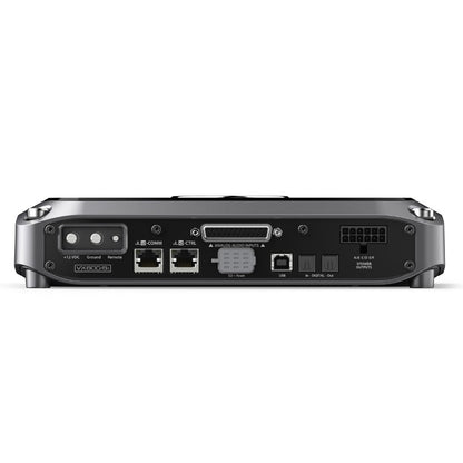 JL Audio VX600/6i