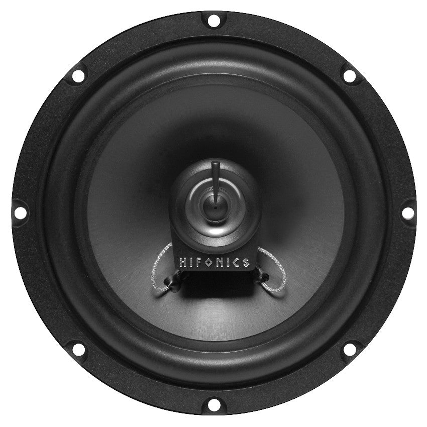 HiFonics Vulcan VX62