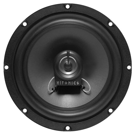 HiFonics Vulcan VX62