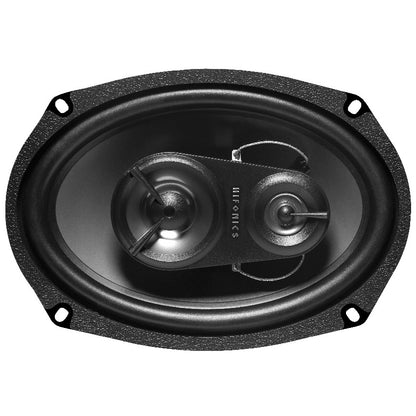 HiFonics Vulcan VX693
