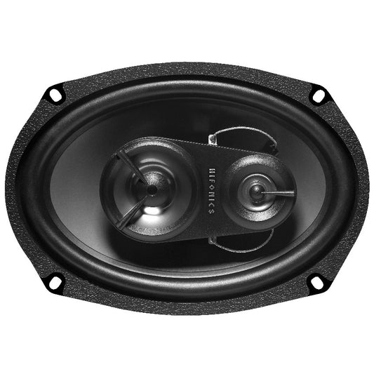 HiFonics Vulcan VX693