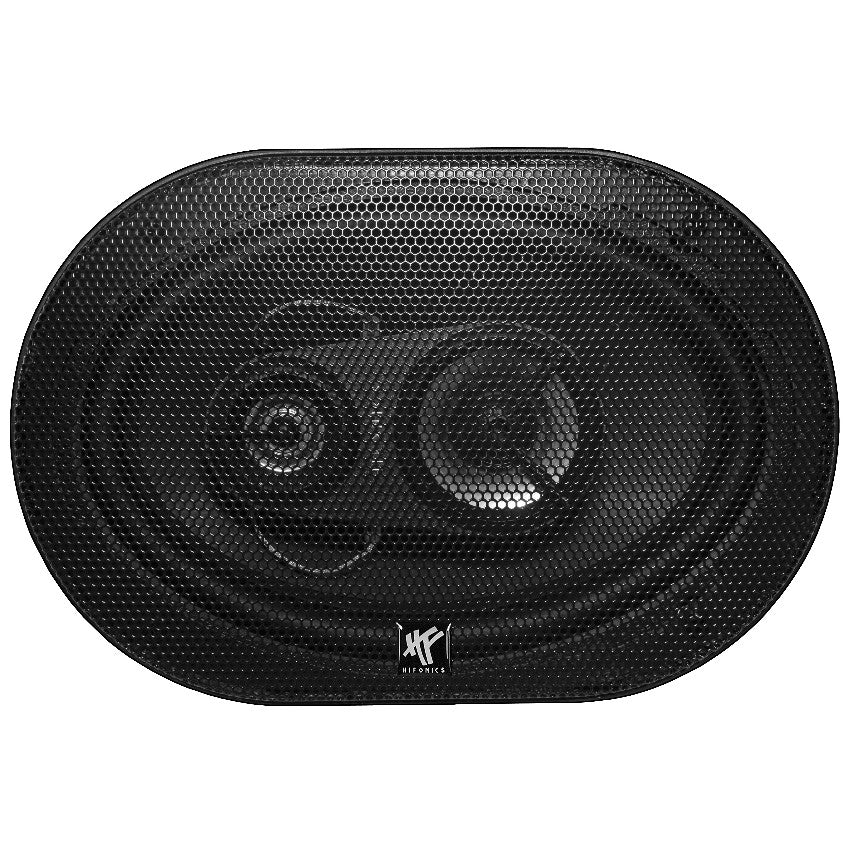 HiFonics MBP1000PLUS