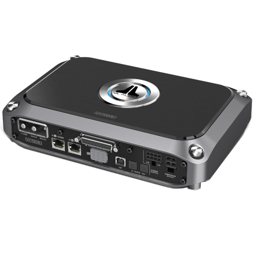JL Audio VX700/5i