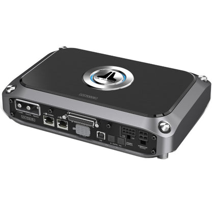 JL Audio VX700/5i