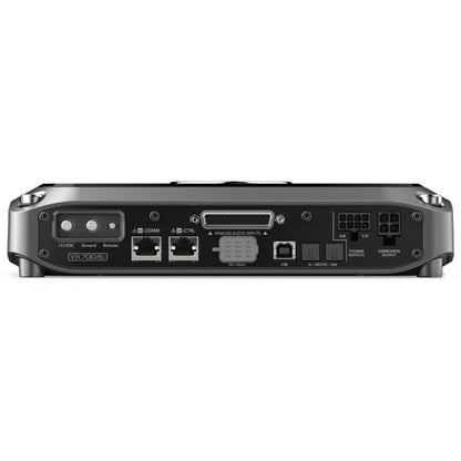 JL Audio VX700/5i