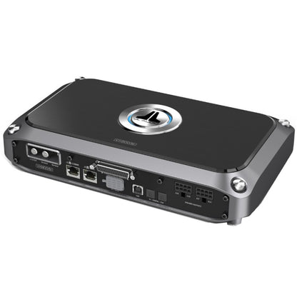 JL Audio VX800/8i