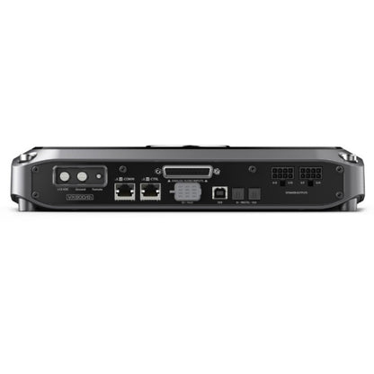 JL Audio VX800/8i