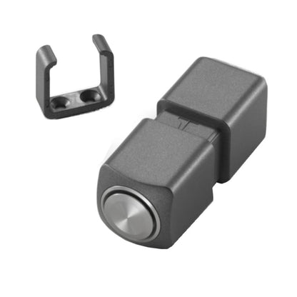 JL Audio VXi-BTC