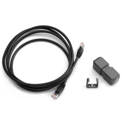JL Audio VXi-BTC