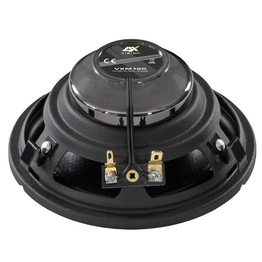 ESX Vision VXM120