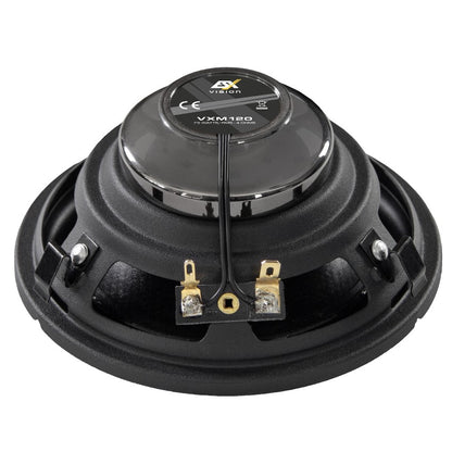 ESX Vision VXM120