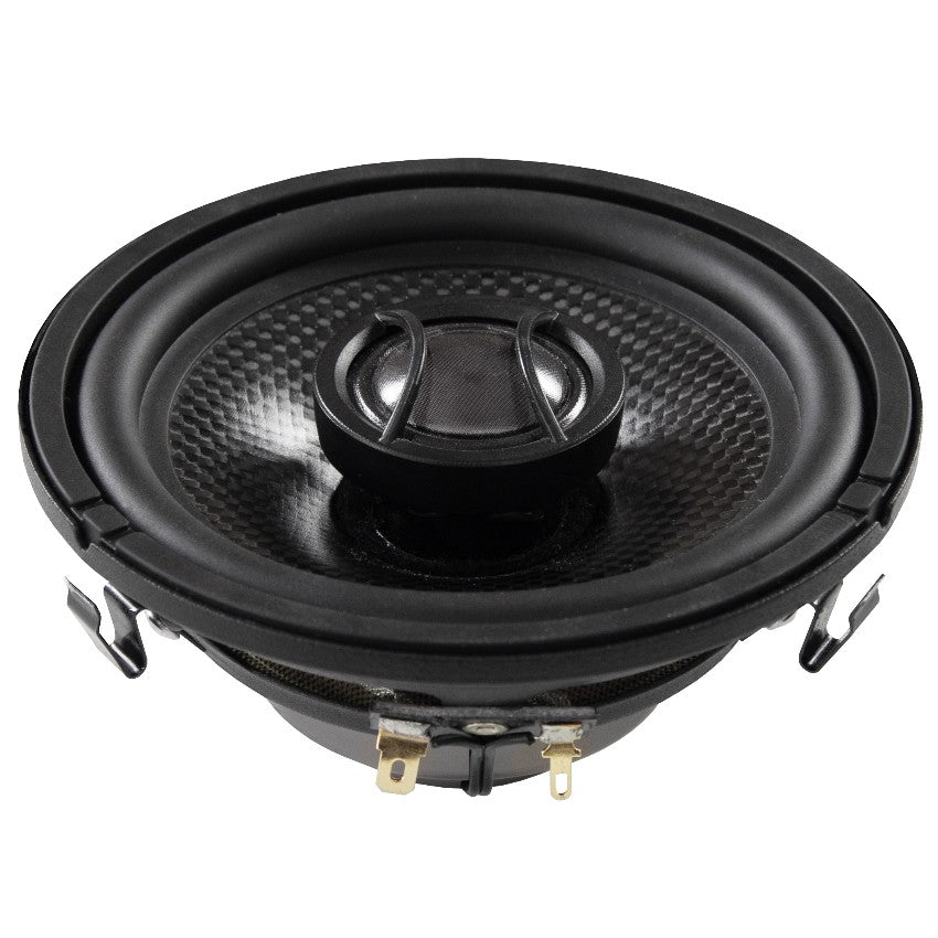 ESX Vision VXM120