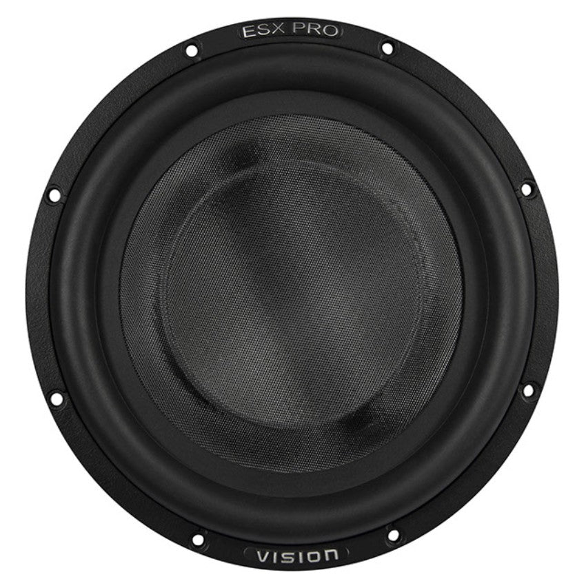 ESX Vision VXP84