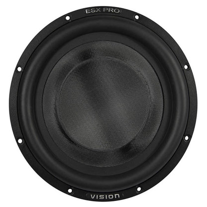 ESX Vision VXP84