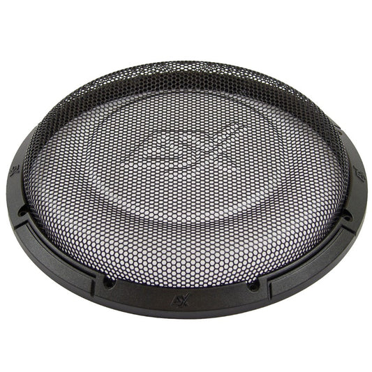 ESX VXPG10
