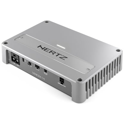 Hertz Venezia V1