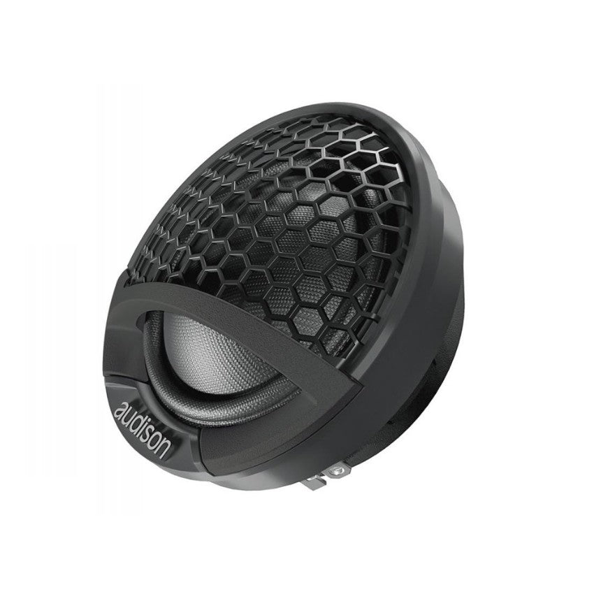Audison Voce AV 1.1