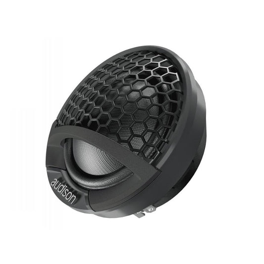 Audison Voce AV 1.1