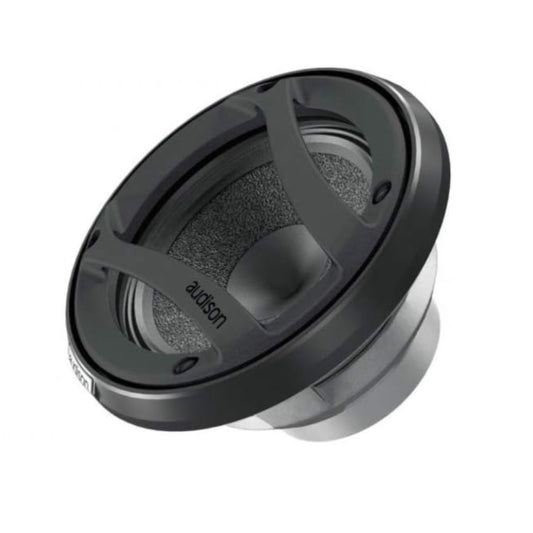 Audison Voce AV 3.0