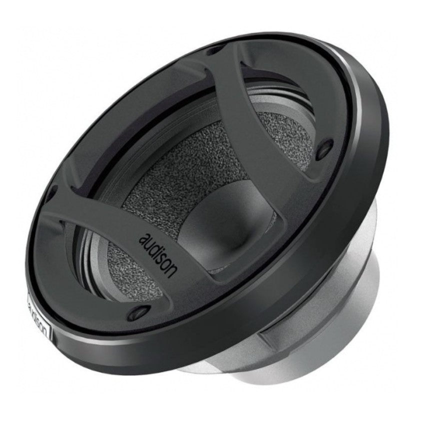 Audison Voce AV 6.5