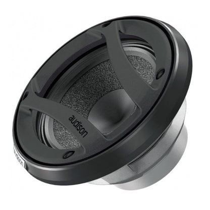 Audison Voce AV 6.5