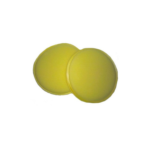 CSF Cleaning Products WP01