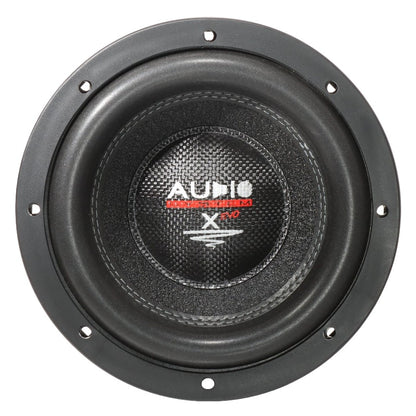 Audiosystem X08 EVO
