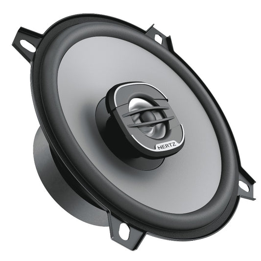 Hertz Uno X130