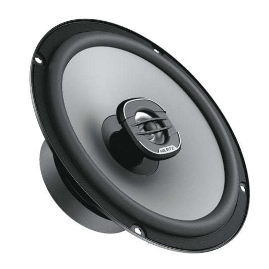 Hertz Uno X165