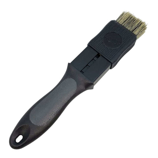 Meguiar’s Dash & Trim Brush