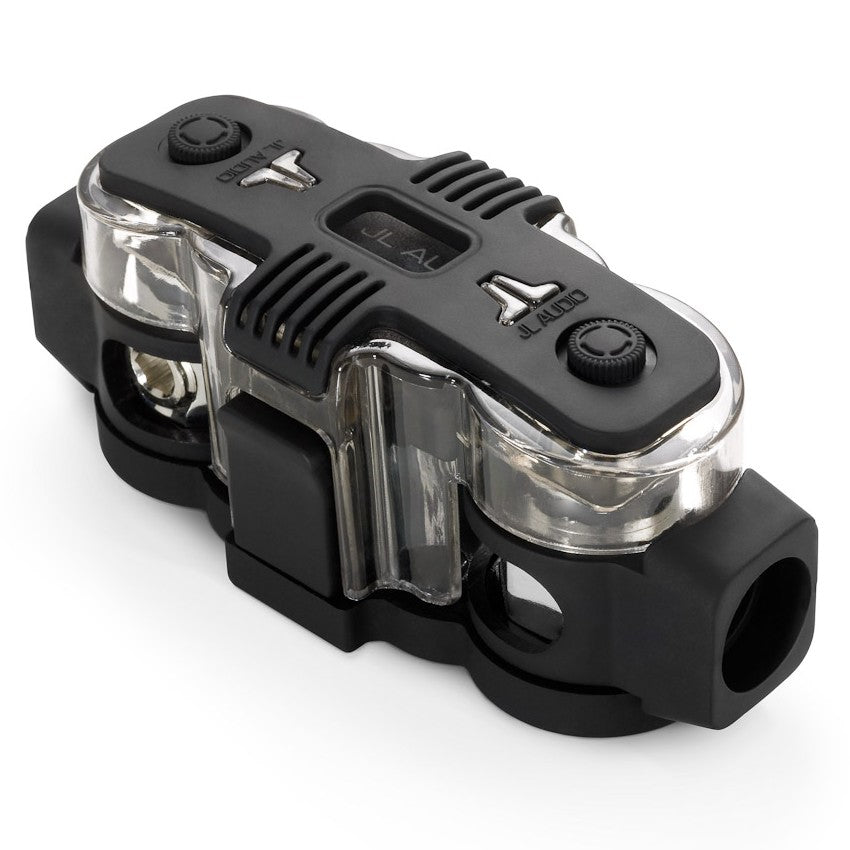JL Audio XB-MFBU-ANL