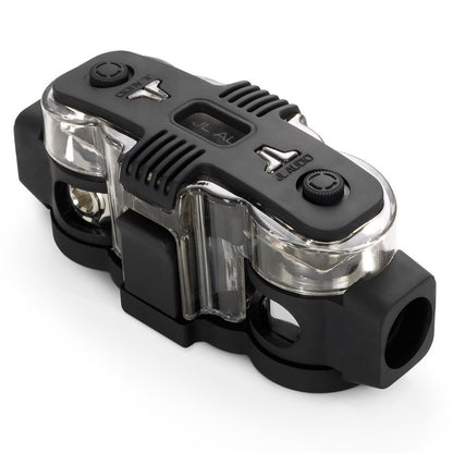 JL Audio XB-MFBU-ANL