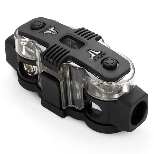 JL Audio XB-MFBU-ANL