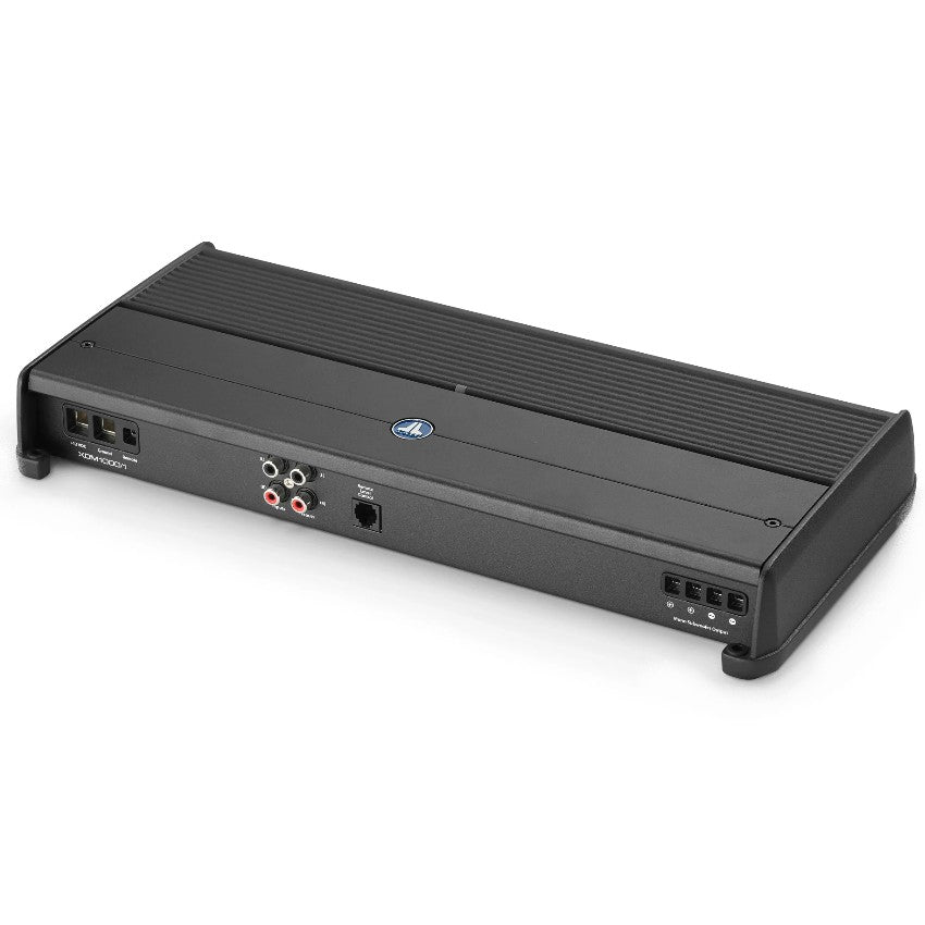 JL Audio XDM1000/1