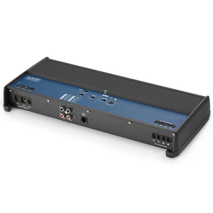 JL Audio XDM1000/1