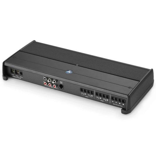 JL Audio XDM1000/5