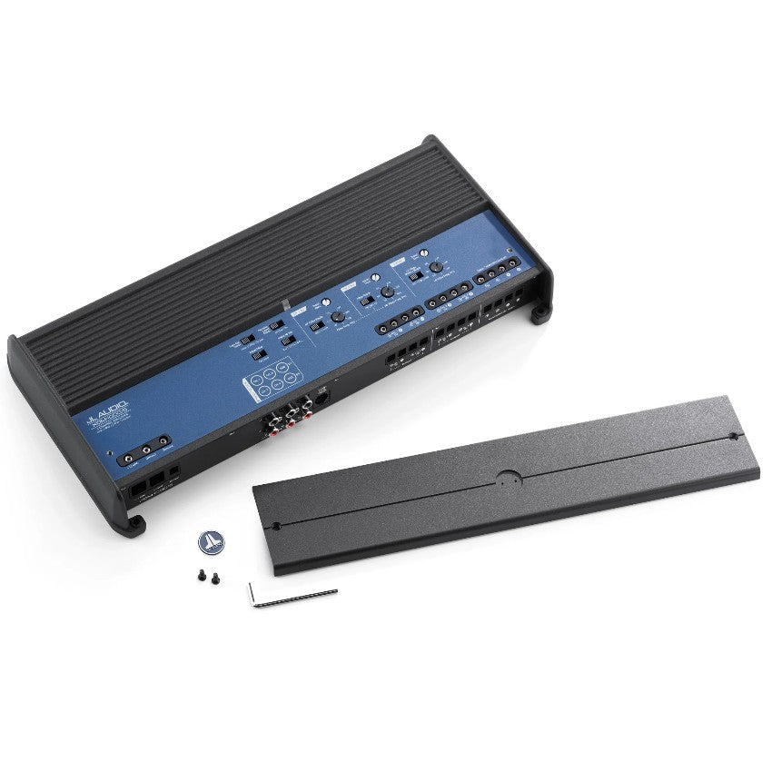 JL Audio XDM1000/5