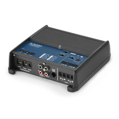 JL Audio XDM200/2