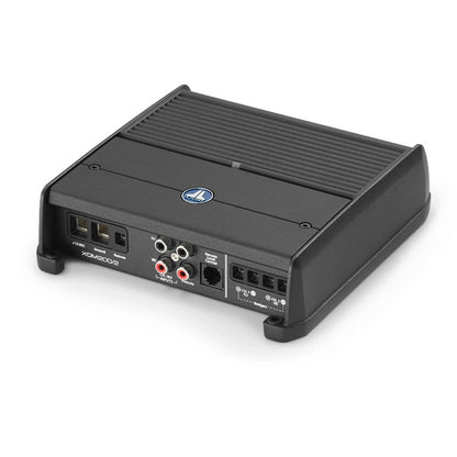 JL Audio XDM200/2