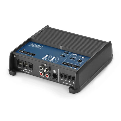 JL Audio XDM300/1