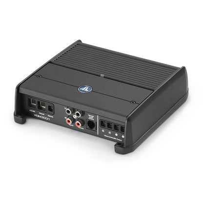 JL Audio XDM300/1
