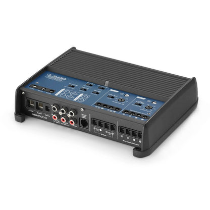 JL Audio XDM500/3